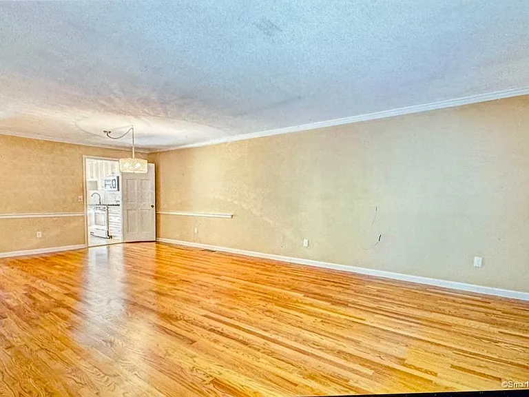136 Tunxis Vlg #136 — Photo 6