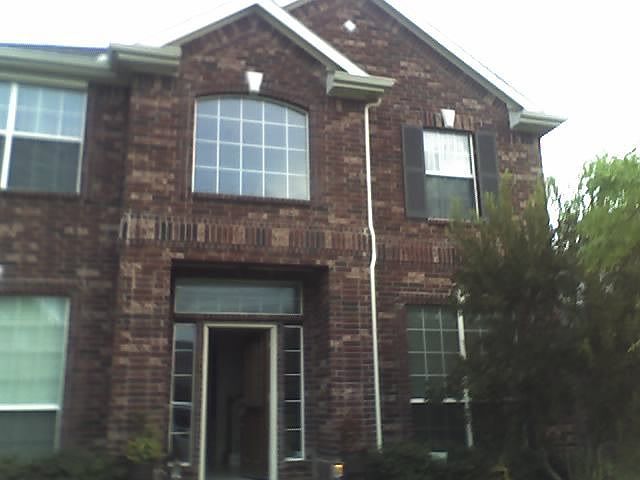 1st image of 2339 Barret Dr
