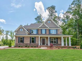 7120 Treveno Pl, Locust Grove, GA 30248
