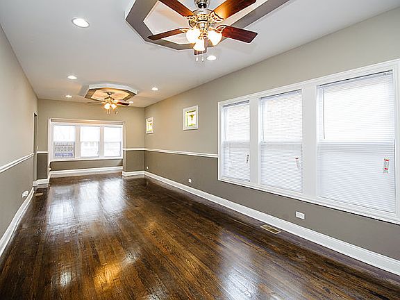 5th image of 7834 S Eberhart Ave