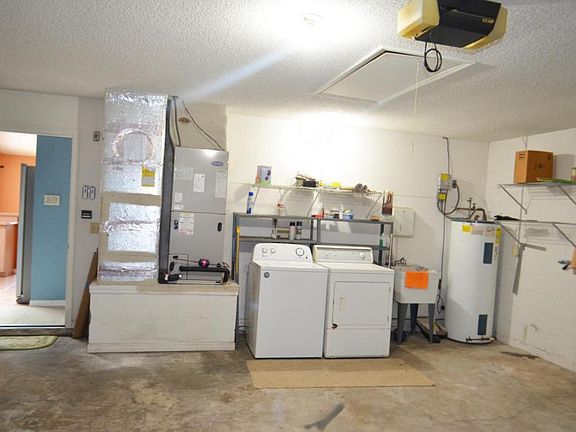 2nd image of 16 Westminster Dr