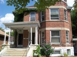 106 N Raynor Ave, Joliet, IL 60435