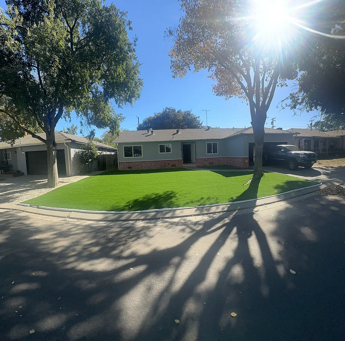 1114 Del Verde Ave photo 1