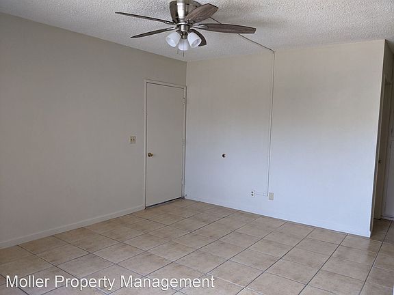 4th image of 9453 Cortada St APT 9