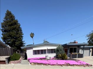 (Undisclosed Address), Richmond, CA 94803