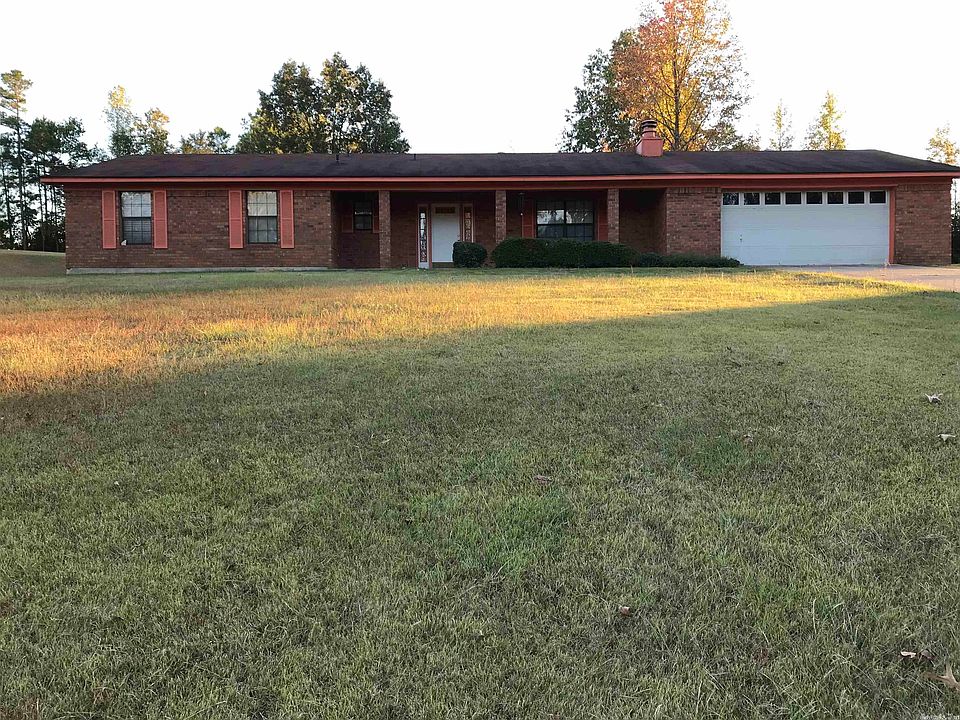 671 Rd, Monticello, AR 71655 Zillow