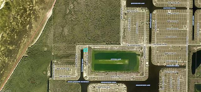 2nd image of 3704 NW 46th Pl