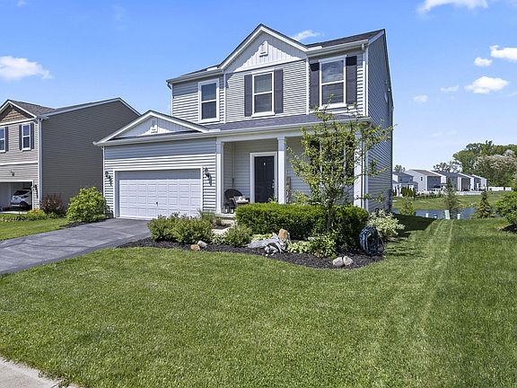 3rd image of 5854 Slane Loop