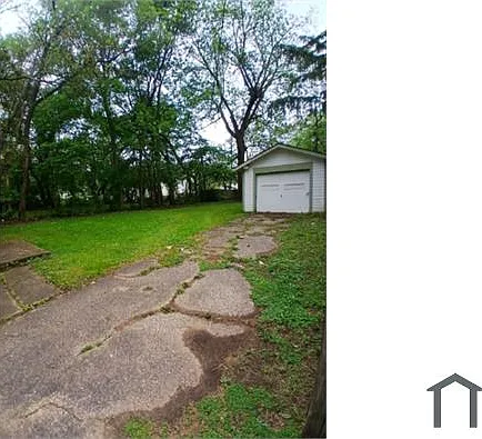 912 Furman St — Photo 2