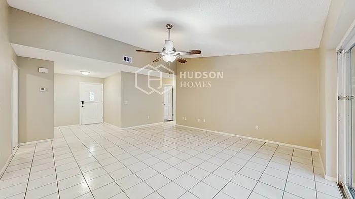 7719 Clubhouse Estates Dr — Photo 7