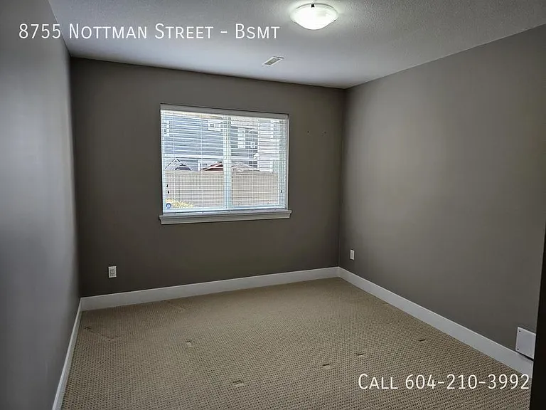 8755 Nottman St #BASEMENT — Photo 6
