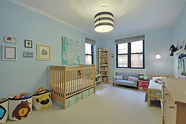 Sold by Corcoran