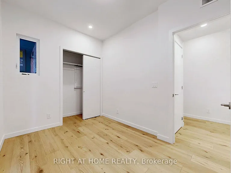 14 Salem Ave #1 — Photo 15