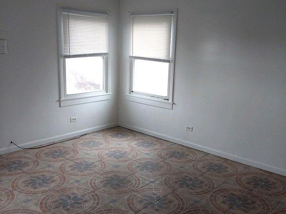 2nd image of 1929 N 19th Ave