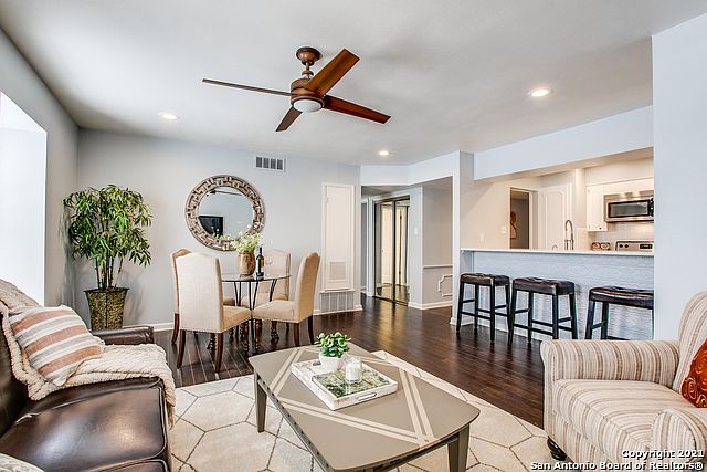 1st image of 168 Barilla Pl #203B