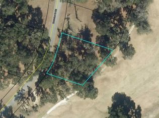 4 Marshview Ln NE, Townsend, GA 31331