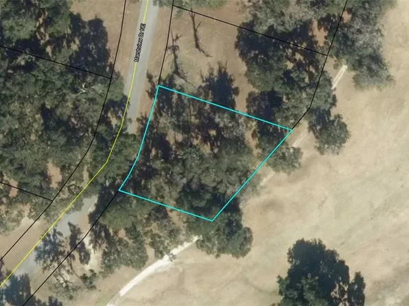 4 Marshview Ln NE, Townsend, GA 31331