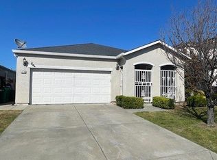 4178 Red Oak Ln, Stockton, CA 95205