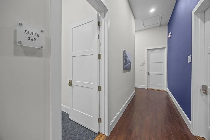1484 Dale Earnhardt Blvd — Photo 38