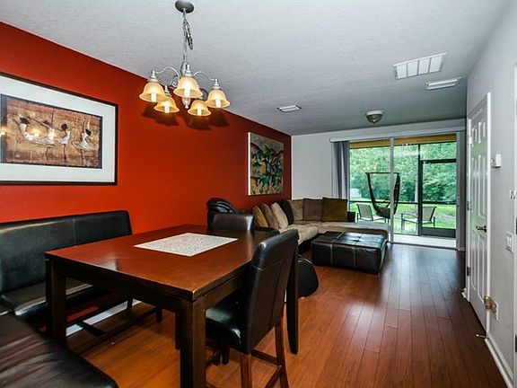 4th image of 10412 Westpark Preserve Blvd