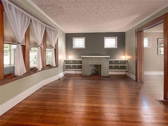 4th image of 150 Wilsonia Rd