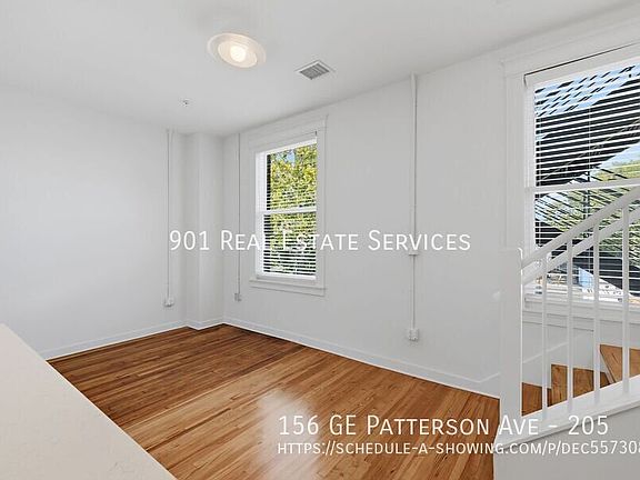 4th image of 156 Patterson St #205