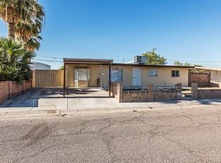 4726 N 49th Ave, Phoenix, AZ 85031