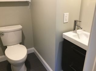 1446 Romano Dr, Bridgeville, PA