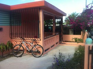 R17D Easy Isabel Buy, Vieques, PR 00765