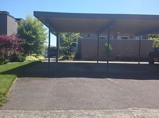 3052 24th Ave W, Seattle, WA 98199