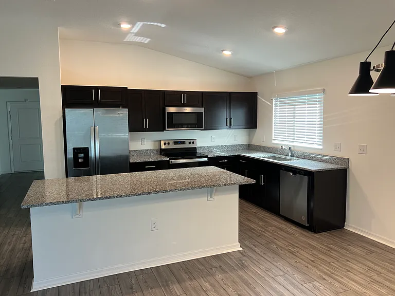 3838 Whitetail Ct — Photo 4