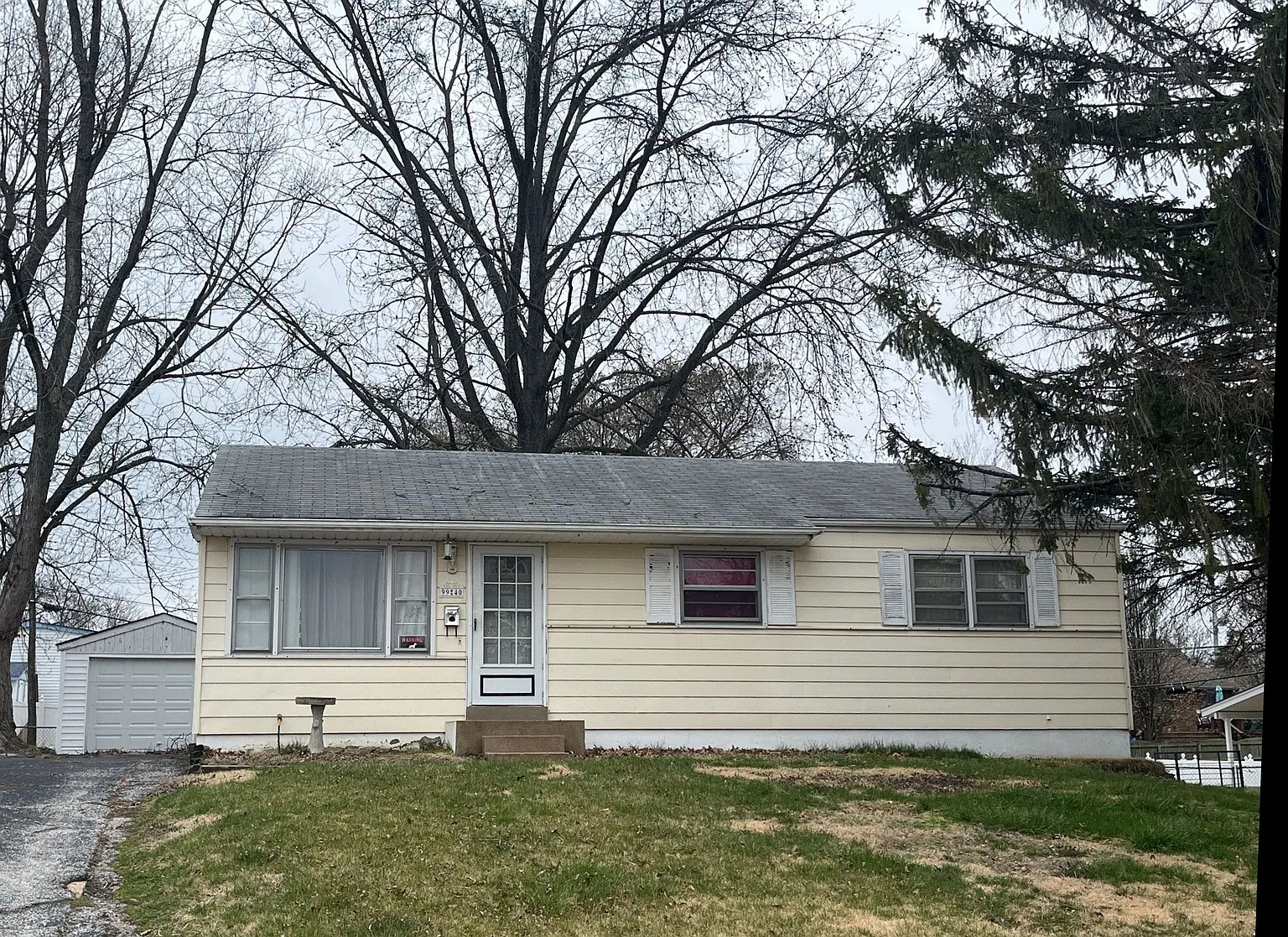 9940 Solar Ln photo 1