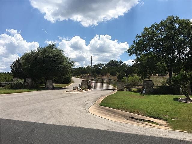 1st image of 11912 Montana Springs Dr