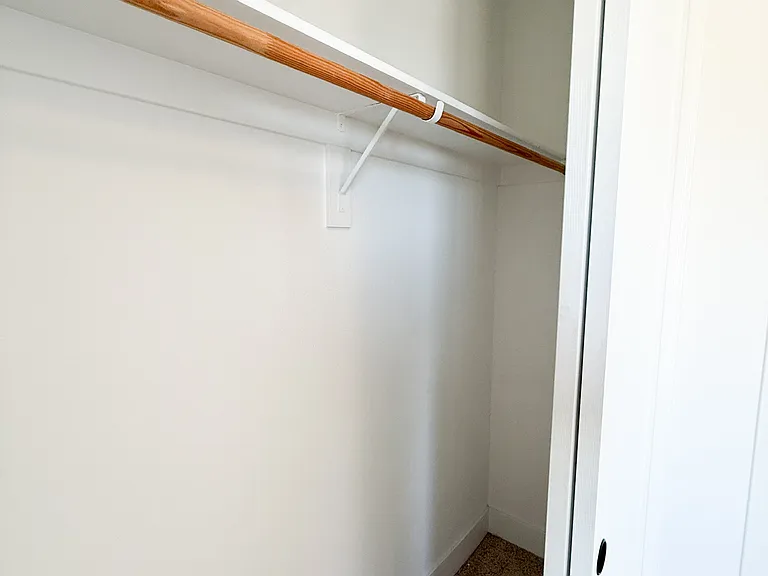 3732 Park Ridge Ln — Photo 22