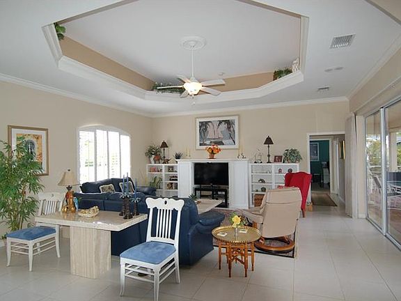 4th image of 3712 Candia Dr