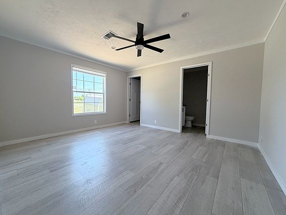Interior Image