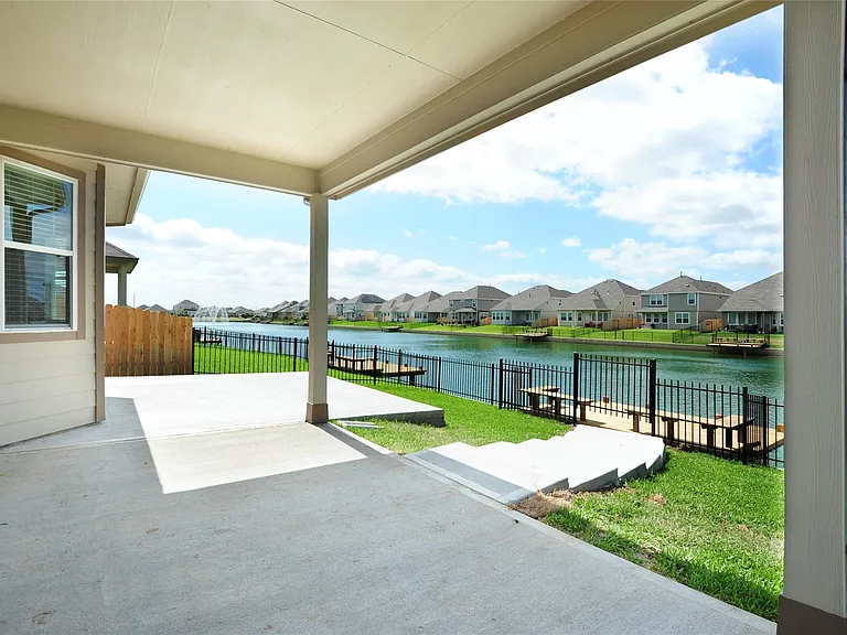 24735 Allori Ct — Photo 43