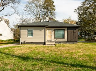 1443 Venetian Dr SW, Atlanta, GA 30311