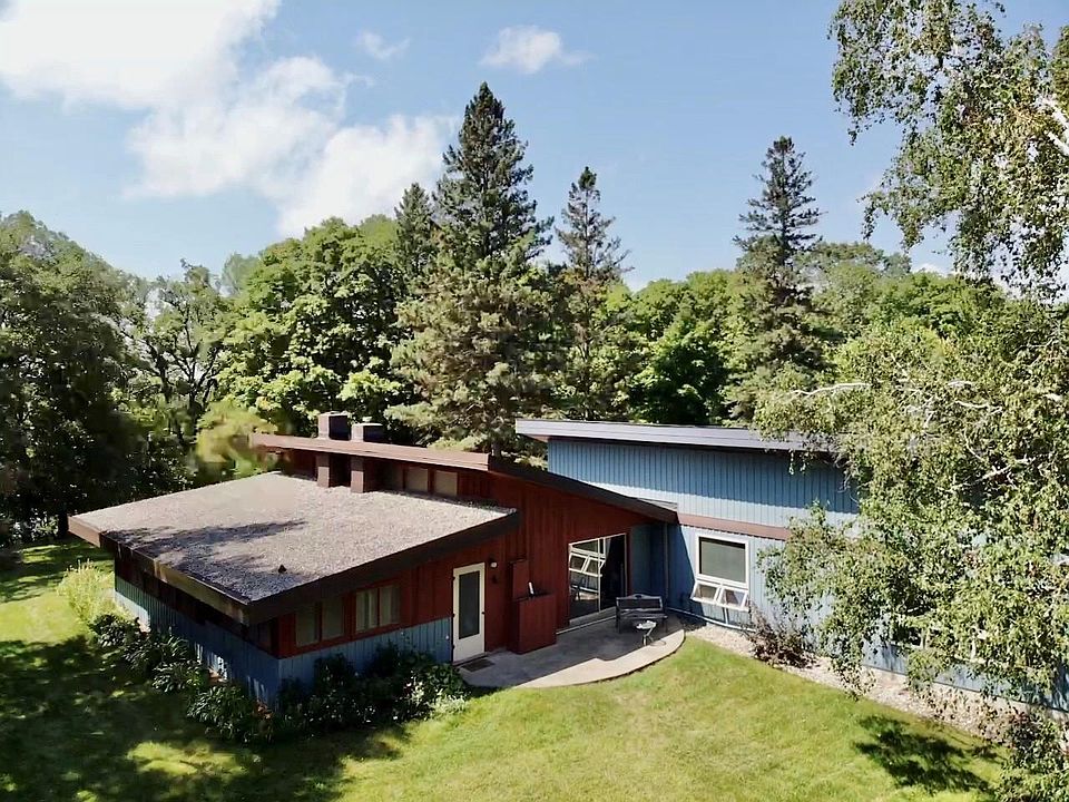 24396 Emery Dr, Erhard, MN 56534 Zillow