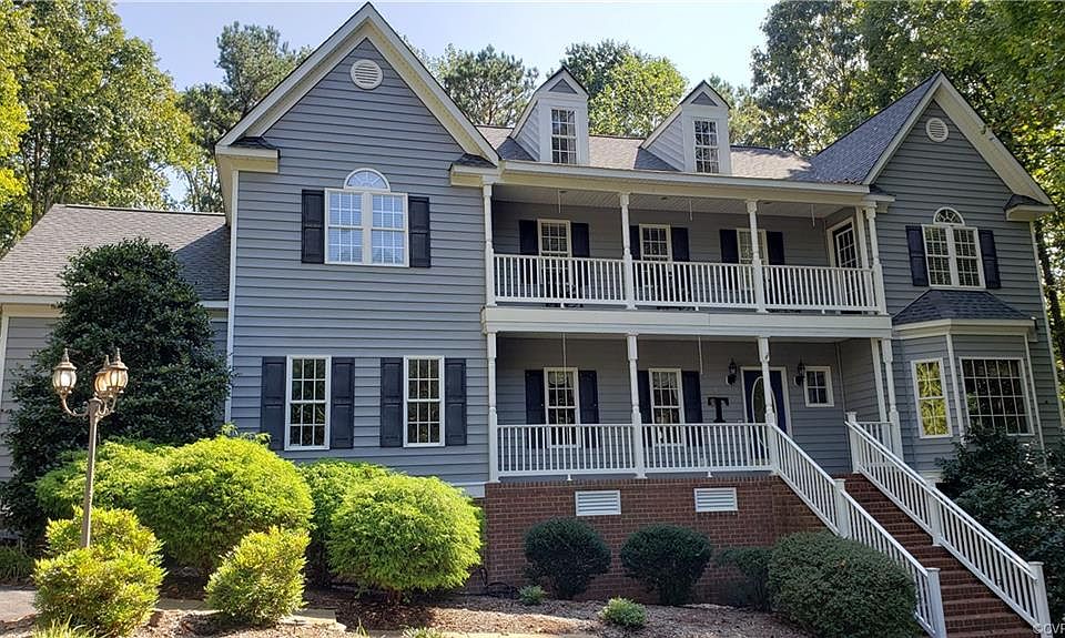 1st image of 10600 Sterling Cove Dr