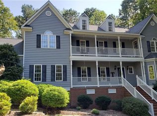 10600 Sterling Cove Dr, Chesterfield, VA 23838