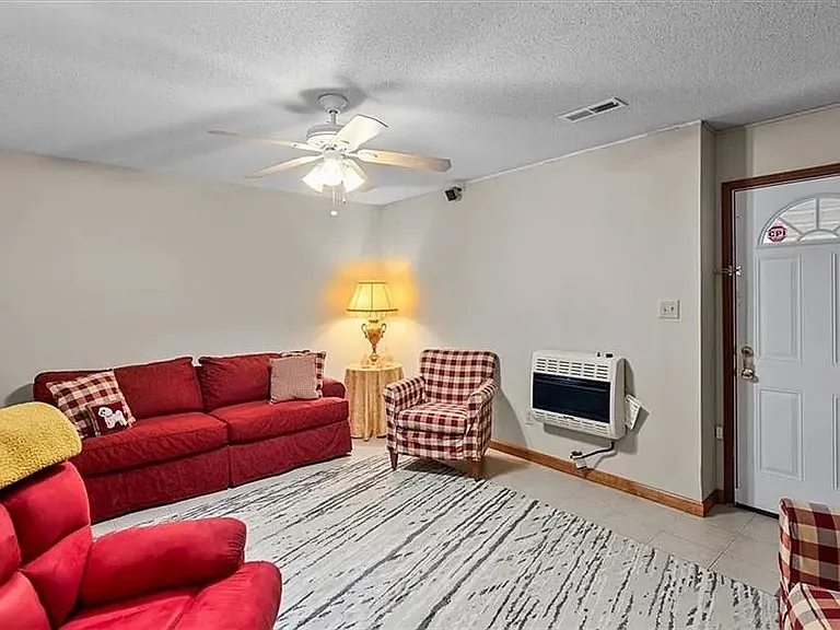 5021 Mereworth Ct — Photo 19