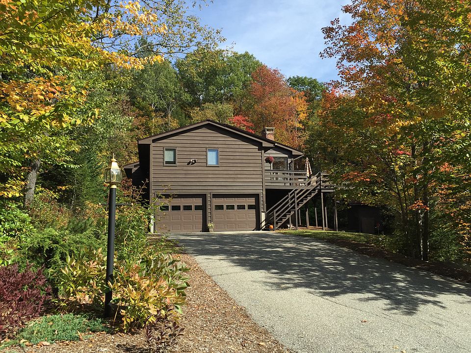 2nd image of 38 Butternut Rd