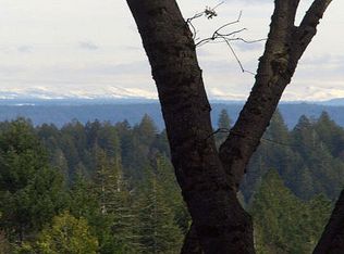 14743 Banner Lava Cap Rd, Nevada City, CA 95959