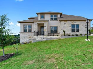 208 Slate Rock Ter #5SXNOU, Lakeway, TX 78738