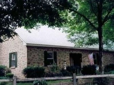 580 Defeated Creek Rd, Centerville, TN, 37033
