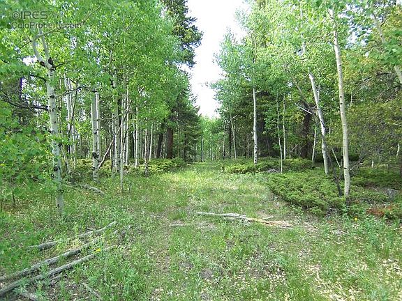 2nd image of 450 Creekwood Trl
