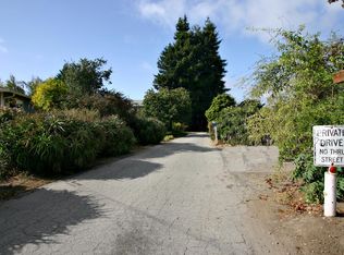 2691 Lafayette St, Soquel, CA 95073