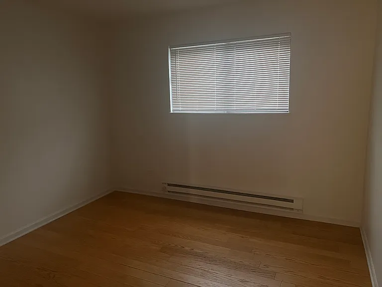 440 E Osage Ln #2A — Photo 7