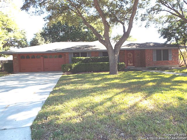 1st image of 675 Crestway Dr